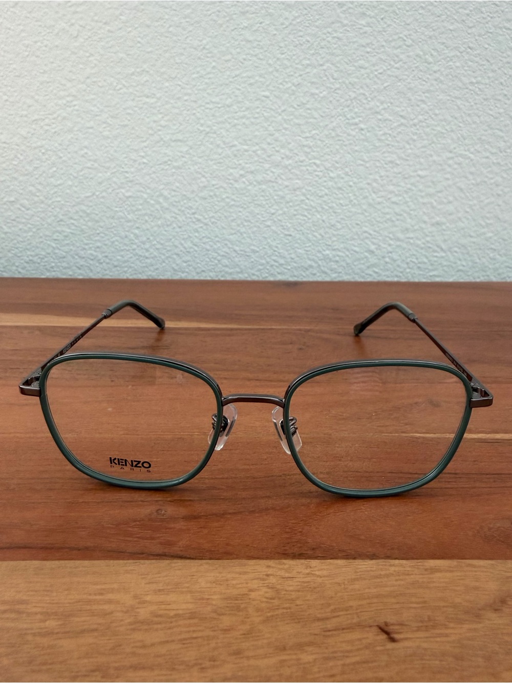 KENZO Eyeglasses